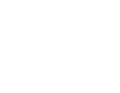 جانمایی پلاک ثبتی آریا UTM