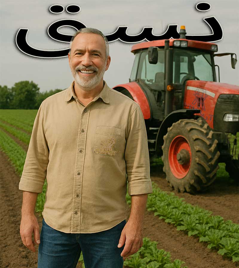 نسق